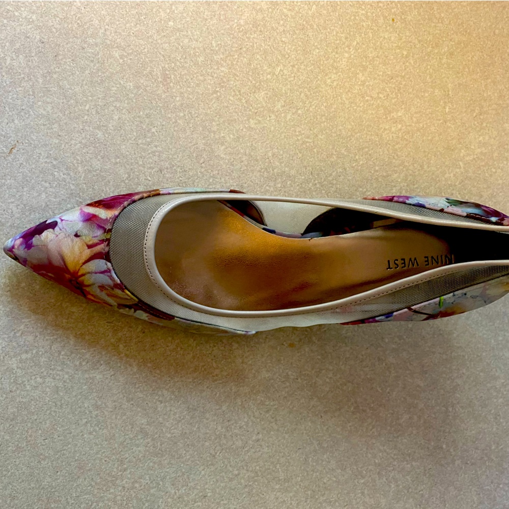 Women shoes size 11